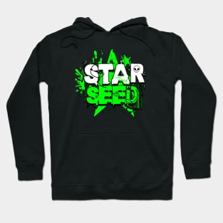 STARSEED Hoodie